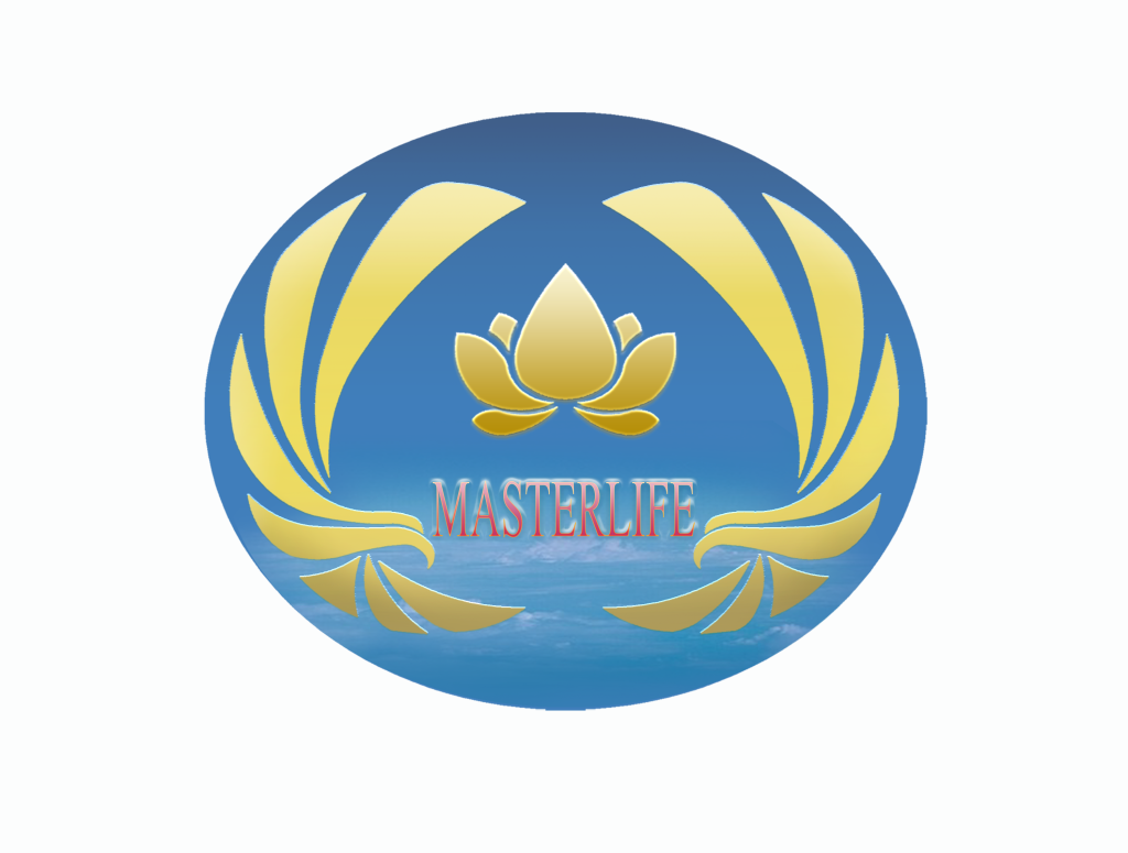 masterlife